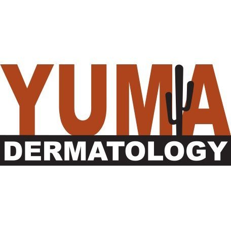 Yuma Dermatology