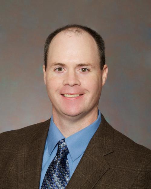 Images Brian L. Simmerman, MD