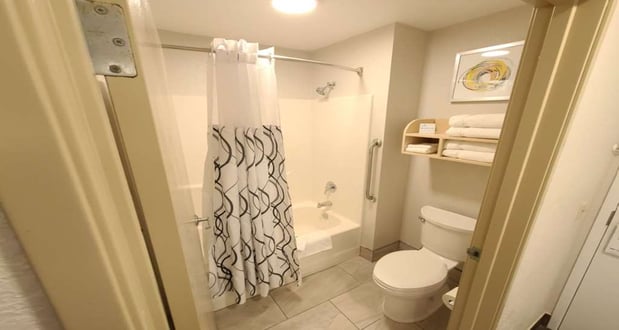 Images Best Western Watertown