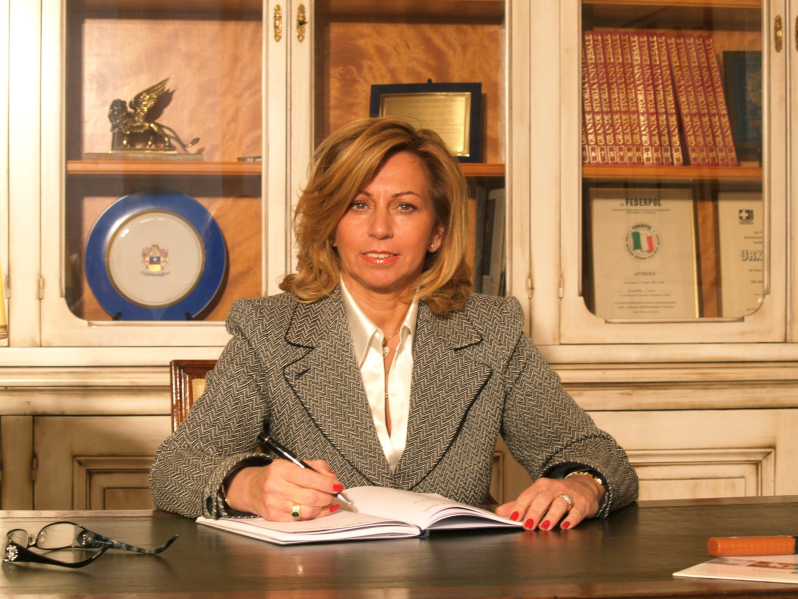 Images Agenzia Investigativa  Verona - Veneta Investigazioni