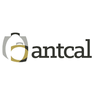 Antcal Logo