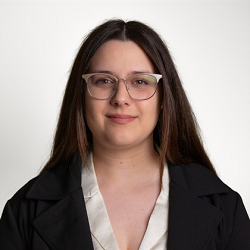 Images TD Bank Private Banking - Alicia Tarsitano - Closed