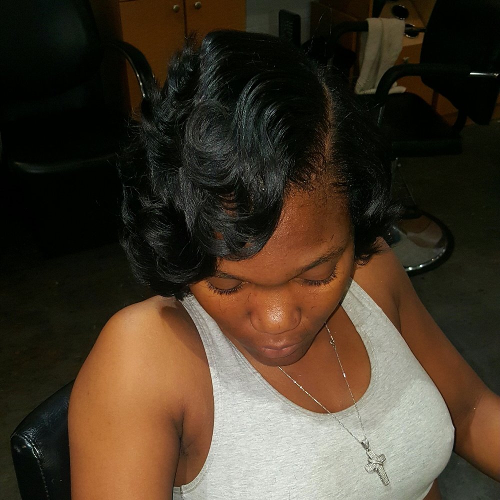 Aviance Hair Studio, LLC Photo