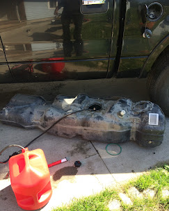 Images Berkley Automotive Mobile Mechanic Service