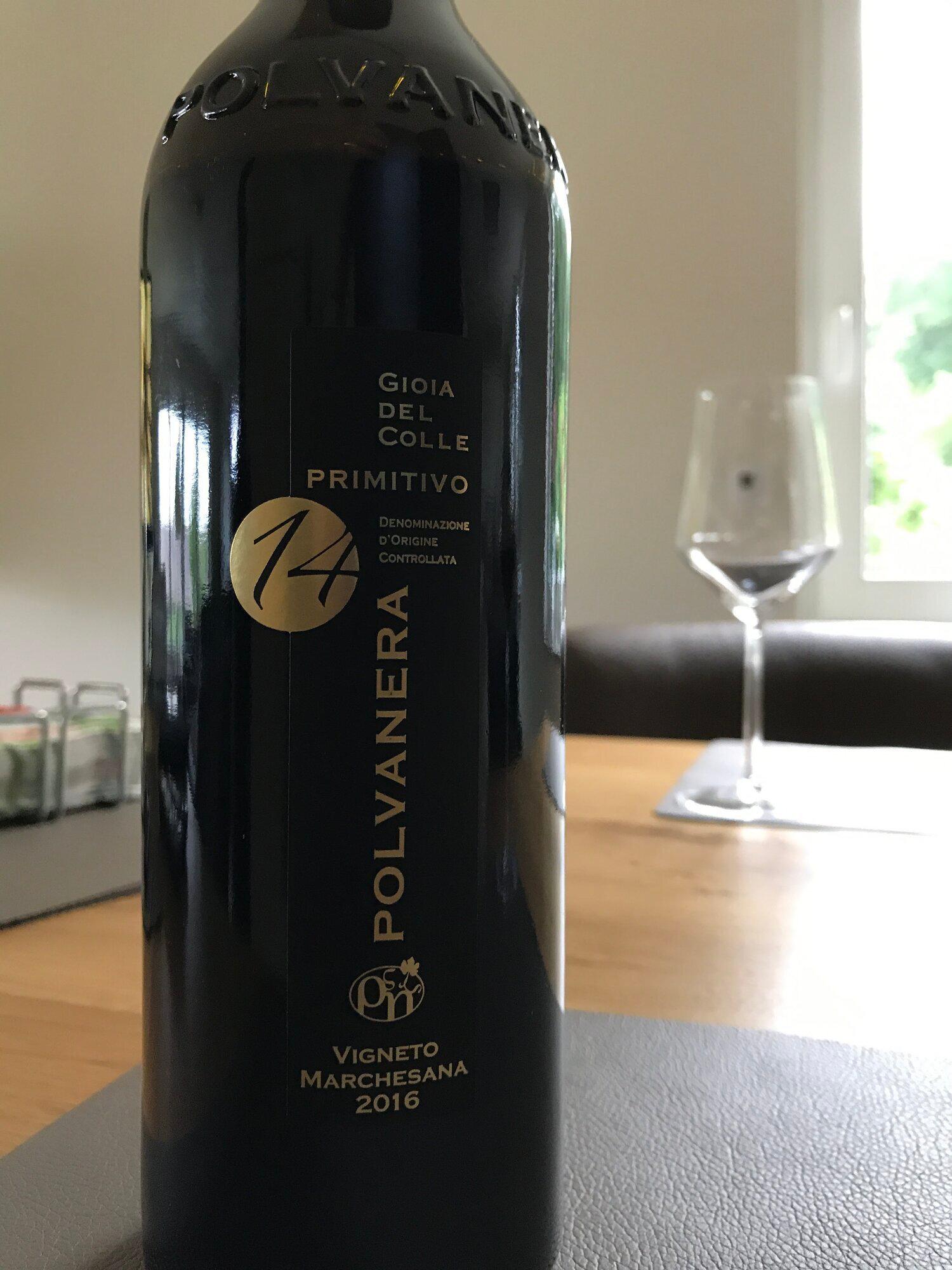 my-Biowine - Günter M. Rindt, Feilitzschstraße 3 in Memmingen