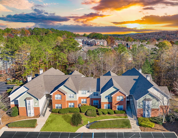 Images Colonial Grand at Riverchase Trails