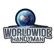 WorldWide Handyman Logo