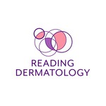 Reading Dermatology Logo
