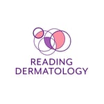 Reading Dermatology Logo