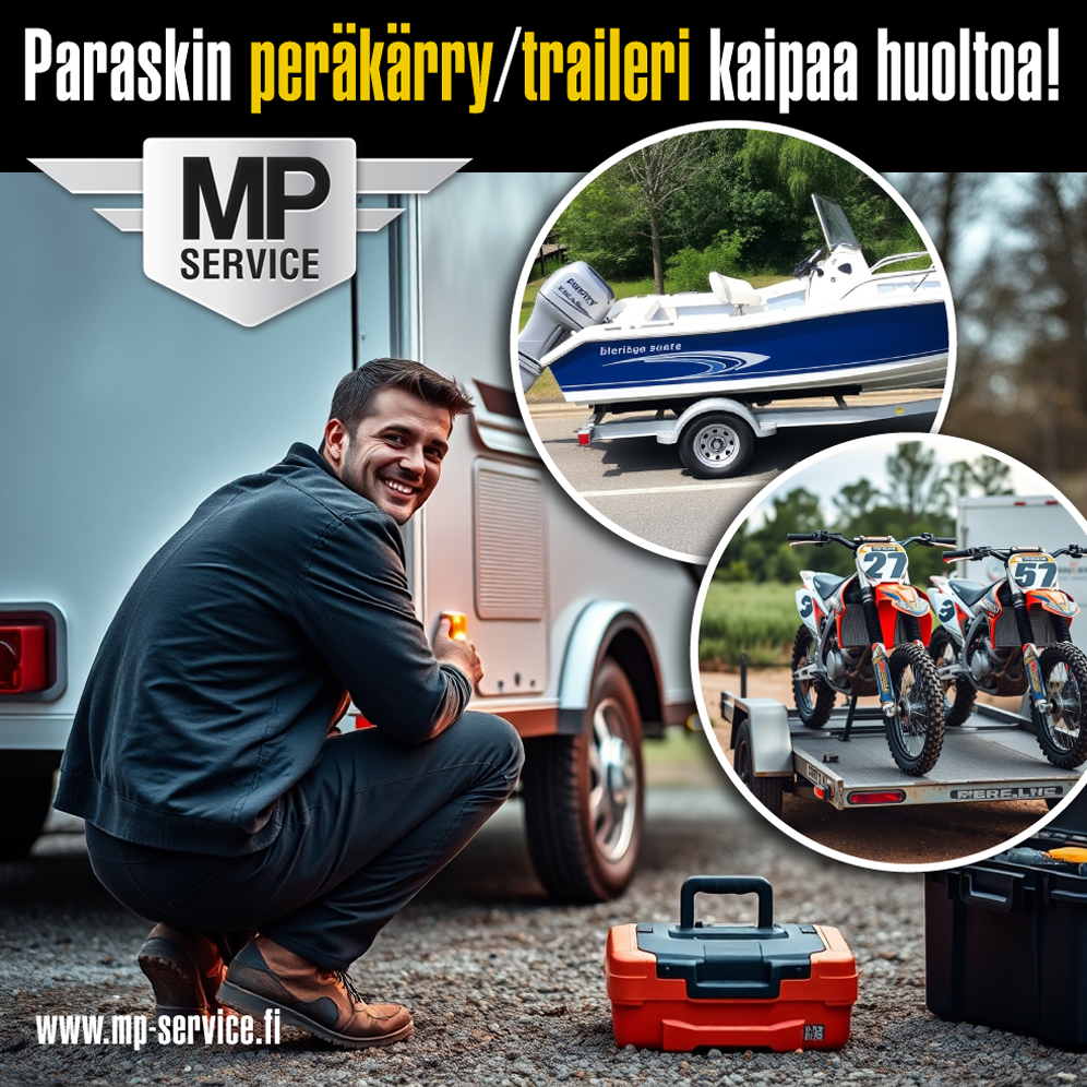 Images Lahden MP-Service Oy