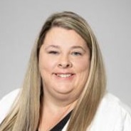 Karen E. McDay, NP