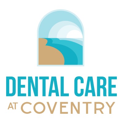 Dental Care at Coventry