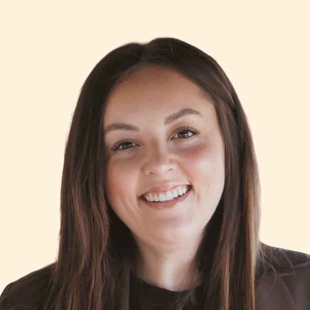 Images Emily Majano, Counselor