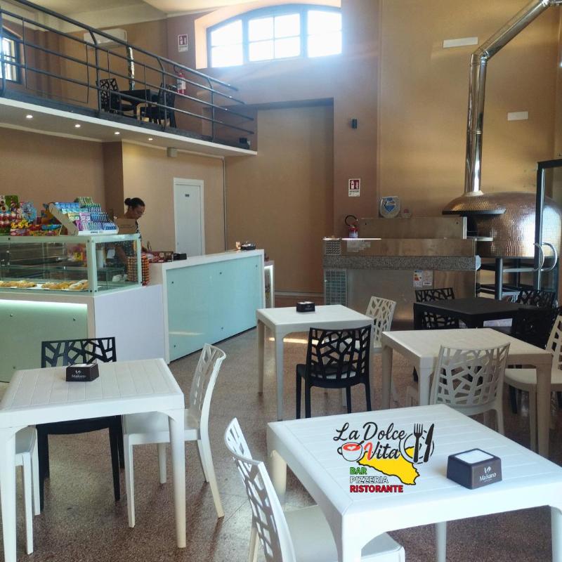 Images La Dolce Vita