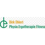 Kundenlogo Dirk Ehlert Physio. Ergotherapie. Fitness