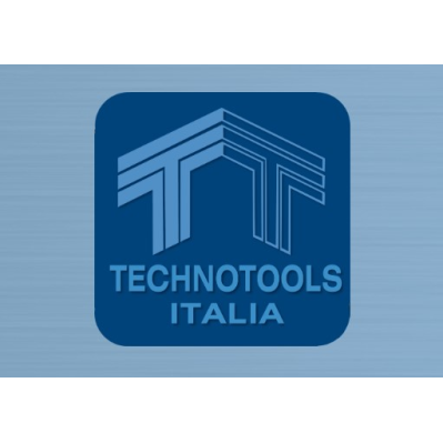 Technotools Italia Logo