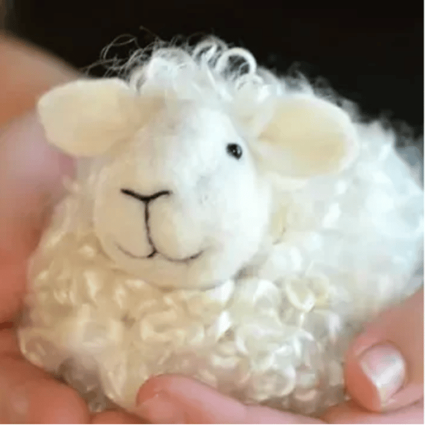 Images Finnegan's Run Yarn & Gifts