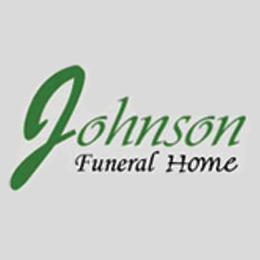 Johnson Funeral Home