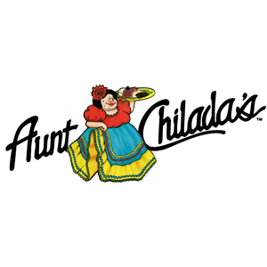 Aunt Chiladas Squaw Peak