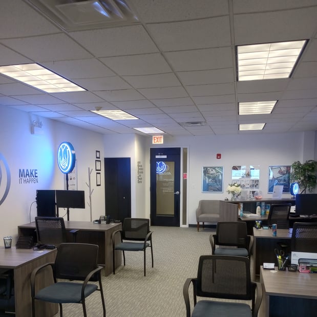 Images Anderson Insurance Group: Allstate Insurance