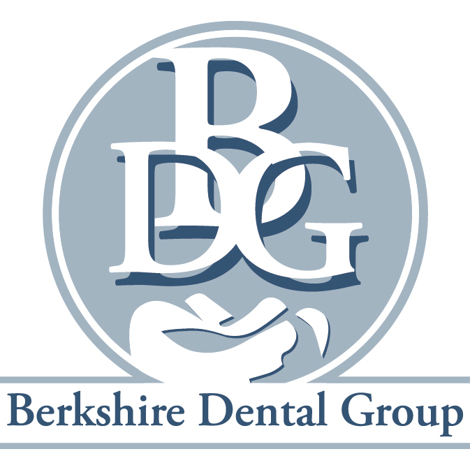 Berkshire Dental Group Logo