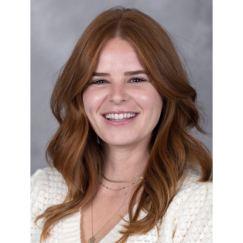 Natalie R. Mendel, NP Indianapolis, IN Child And Adolescent