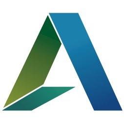 Alumicenter Inc- Broward Logo