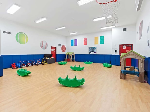 Images Northwest Omaha KinderCare