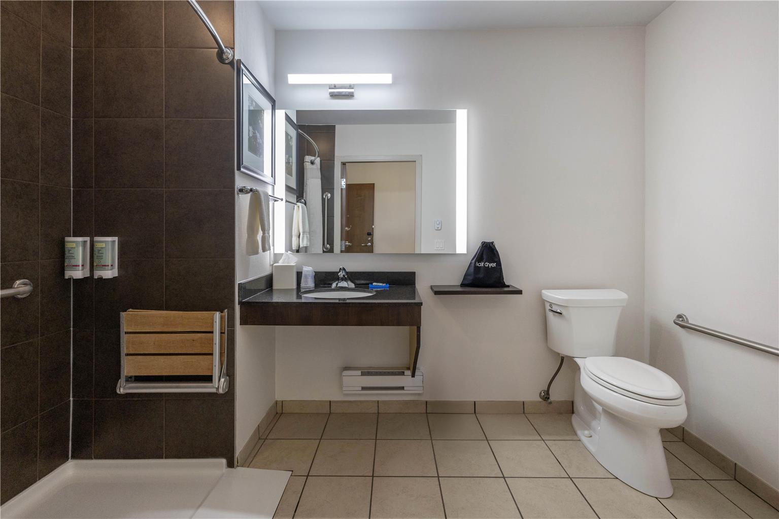 Images Best Western Dawson Creek