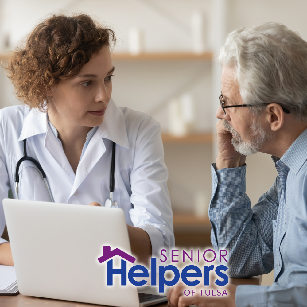 Our service schedules are extremely flexible to ensure your senior receives the care they need, when they need it. The result is a consistent, working relationship so beneficial that our clients often consider their caregiver to be a part of their family.