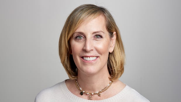 Images Marla Dubinsky, MD