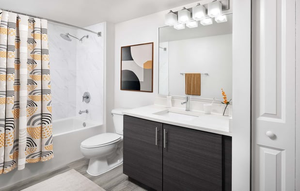 Images Camden Las Olas Apartments