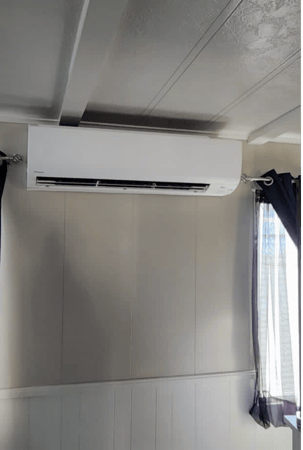 Images ECO Heating & Cooling Inc.