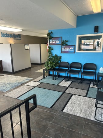 Images Jackson Hewitt Tax Service