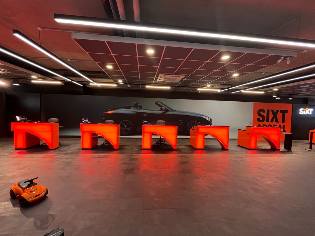 Miniature de la galerie