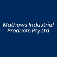 Mathews Industrial Products Pty Ltd - Osborne Park, WA 6017 - (08) 9242 1800 | ShowMeLocal.com