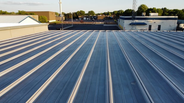 Images Estate Claim Services