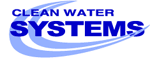 Clean Water Systems & Stores Inc.