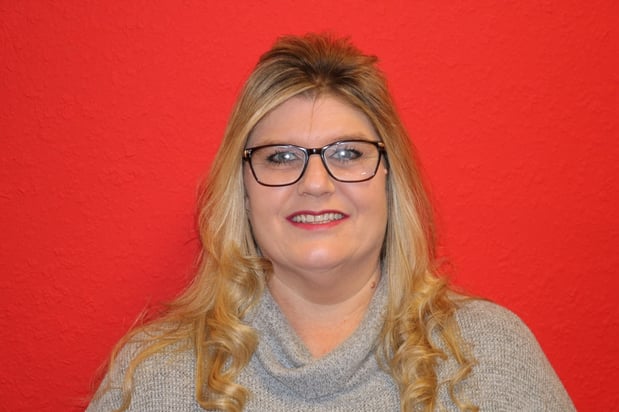 Images DJ Witty - State Farm Insurance Agent