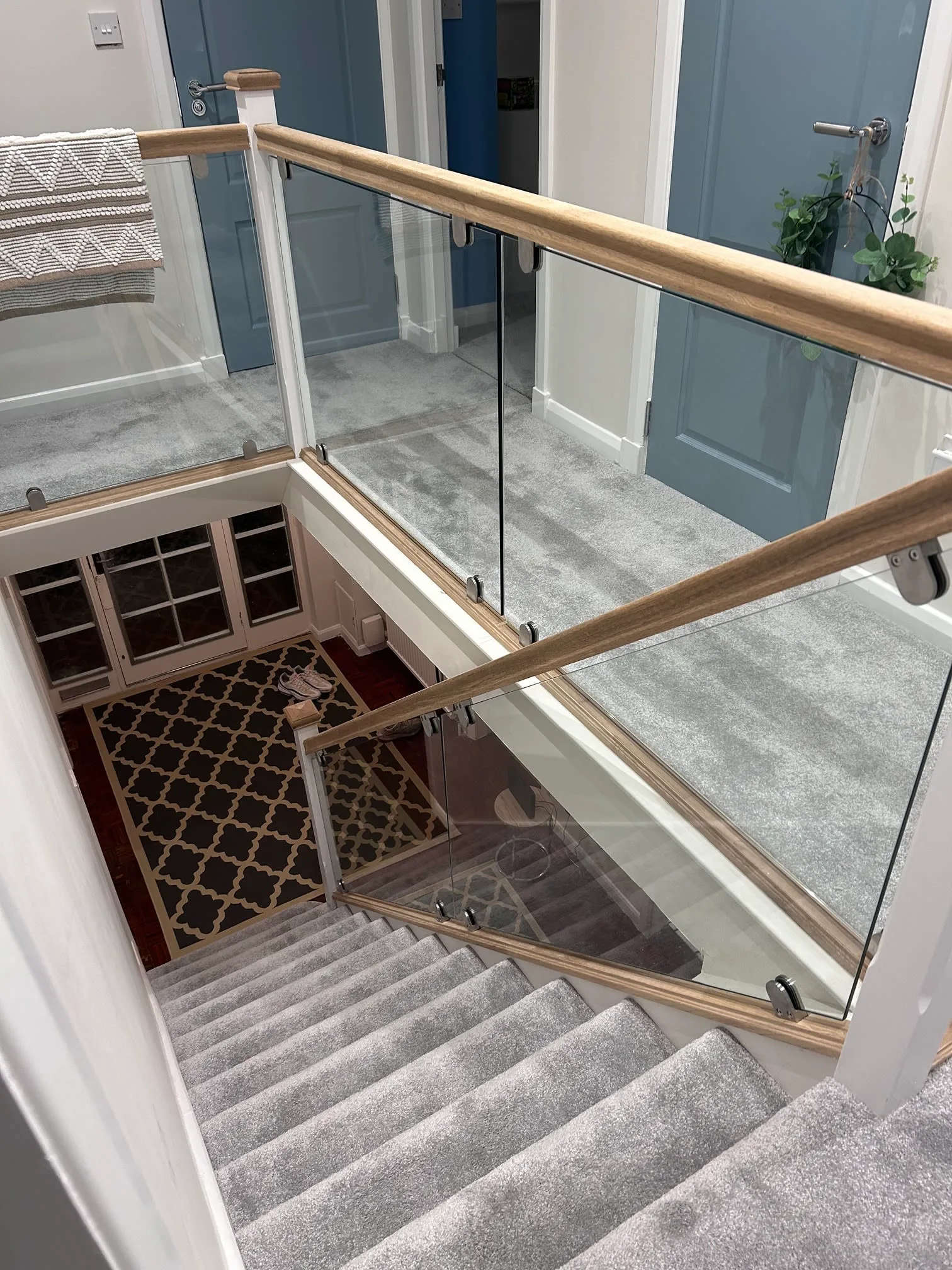 Images AC MacNee Joinery And Building