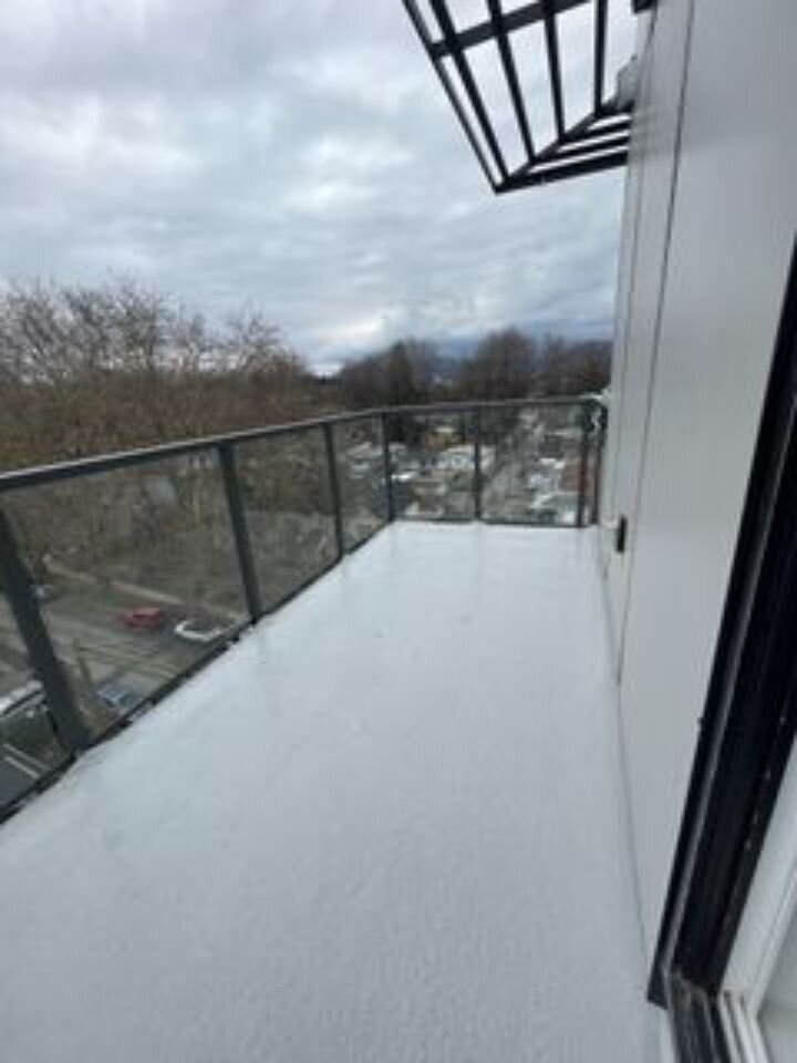 Images SOTA ROOFING Ltd.