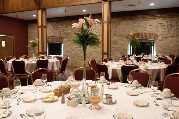 Images Holiday Inn Saint Louis West at Six Flags by IHG