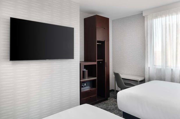 Images Aiden by Best Western Long Island City New York