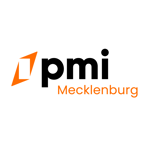 PMI Mecklenburg Logo