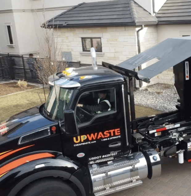 Images UpWaste