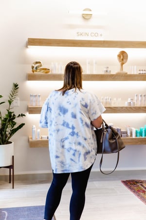 Images AWSkinCo+ | Murfreesboro