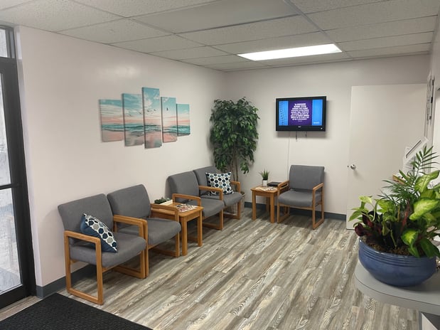 Images Dynamic Healthcare