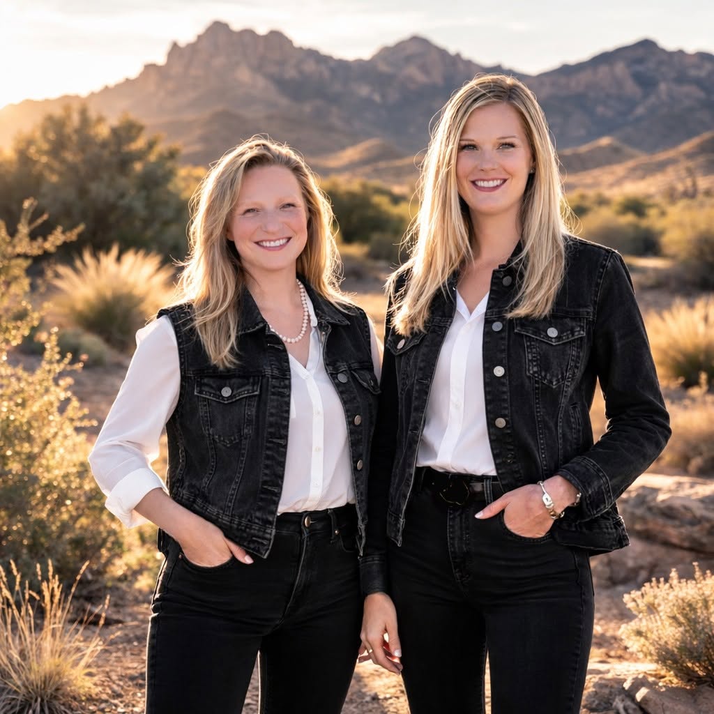 eXp Realty - Candice Fuller, Realtor