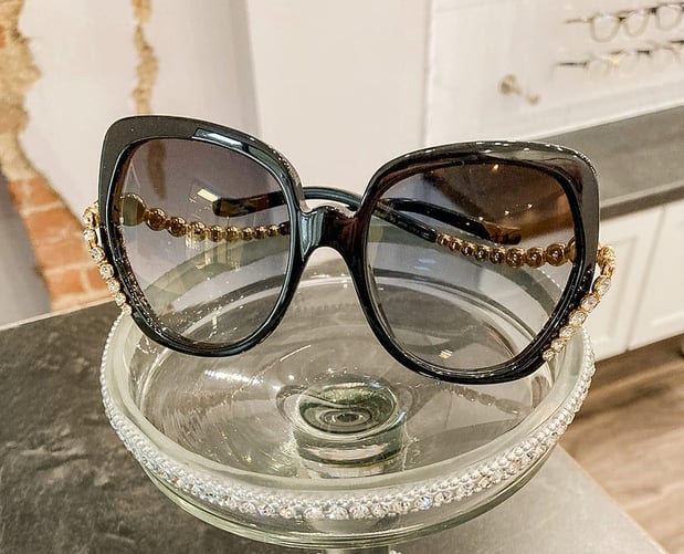 Images Noble Optique