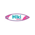 Wiki-licious Logo